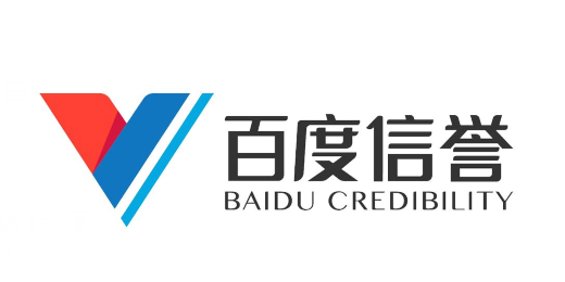 国产SUV精品一区二区69|夏日清凉激活经济新活力 江西庐山西海打造“亲水经济”新业态